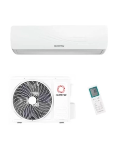 Купить Сплит-система Fujimitsu FR-09SBST1 в E-mobi