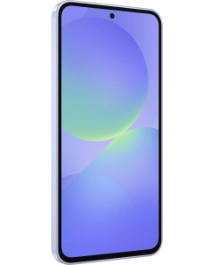 Купить Смартфон Samsung Galaxy A36 8/128GB Awesome Lavender  в E-mobi