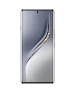 Купить Cмартфон Tecno Camon 40 Pro 12/256GB черный  в E-mobi