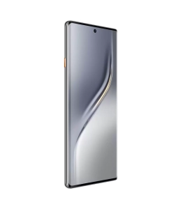 Купить Cмартфон Tecno Camon 40 Pro 12/256GB черный  в E-mobi