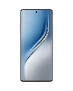 Купить Смартфон Tecno Camon 40 Pro 8/256GB белый  в E-mobi
