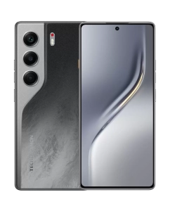 Купить Смартфон Tecno Camon 40 8/256GB черный в E-mobi