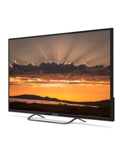 Купить Телевизор Polar P32L32T2CSM-SMART, 32"(81 см), HD  в E-mobi