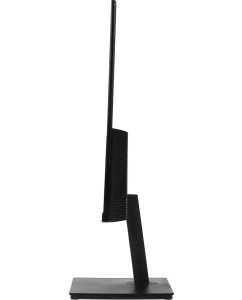 Купить 27" Монитор Pinebro MF-2704D(100) черный 100Hz 1920x1080 IPS  в E-mobi