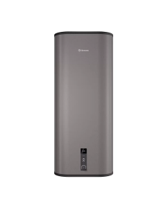 Купить Водонагреватель накопительный Thermex Liga 100 V (pro) в E-mobi