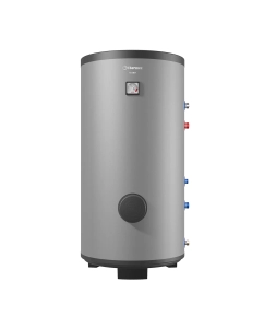 Купить Водонагреватель аккумуляционный косвенного нагрева THERMEX Nixen 150 F (Combi) в E-mobi