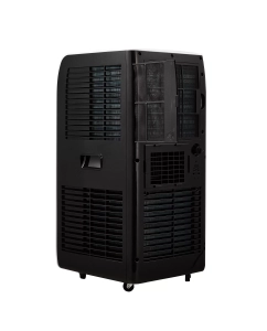 Купить Кондиционер мобильный Electrolux EACM-09 FM/N3 белый  в E-mobi