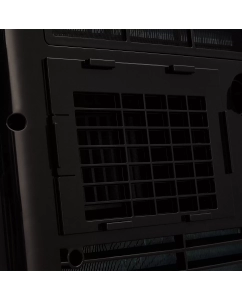 Купить Кондиционер мобильный Electrolux EACM-09 FM/N3 белый  в E-mobi