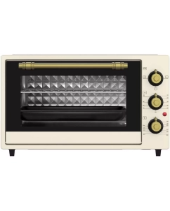 Купить Мини-печь ARDO MO3831RC2 бежевый  в E-mobi