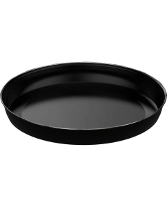 Купить Мини-печь ARDO MO3831RC2 бежевый  в E-mobi