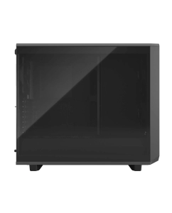 Купить Корпус компьютерный Fractal Design Meshify 2 (FD-C-MES2A-04) Gray  в E-mobi