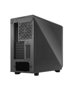 Купить Корпус компьютерный Fractal Design Meshify 2 (FD-C-MES2A-04) Gray  в E-mobi
