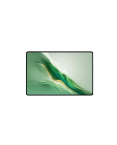 Купить Планшет Honor MagicPad2 12.3