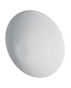 Купить Wi-Fi роутер с LTE-модулем Mikrotik MikroTik ATL LTE18 kit белый (ATLGM&EG18-EA) в E-mobi