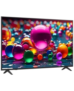 Купить Телевизор LG 65UA75009LA.ARUG, 65"(165 см), UHD 4K  в E-mobi