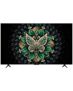 Купить Телевизор TCL 85C6K, 85