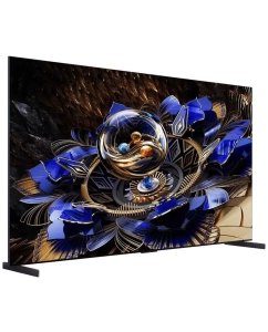 Купить Телевизор TCL 85X11K, 85"(216 см), UHD 4K  в E-mobi