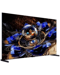 Купить Телевизор TCL 98X11K, 98"(249 см), UHD 4K  в E-mobi