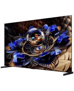 Купить Телевизор TCL 98X11K, 98"(249 см), UHD 4K  в E-mobi