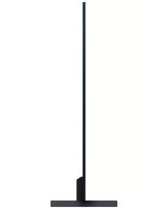 Купить Телевизор TCL 98X11K, 98"(249 см), UHD 4K  в E-mobi