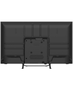 Купить Телевизор Topdevice TDTV32CS07HBK, 32"(81 см), HD  в E-mobi