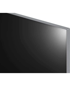 Купить Телевизор LG OLED77G3RLA, 77"(195 см), UHD 4K  в E-mobi