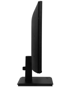 Купить 27" Монитор Acer V277Gbi черный 120Hz 1920x1080 IPS  в E-mobi