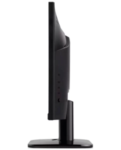 Купить 27" Монитор Acer KA272Gbmix черный 120Hz 1920x1080 IPS  в E-mobi