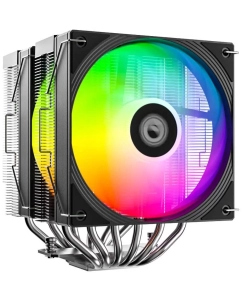 Купить Кулер для процессора ID-Cooling Frozn A620 PRO SE ARGB в E-mobi