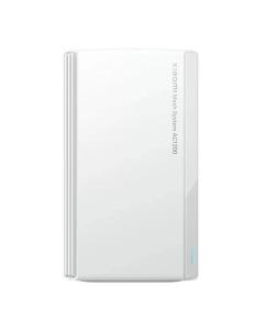Купить Wi-Fi роутер Xiaomi Mesh System AC1200 (X56843)  в E-mobi