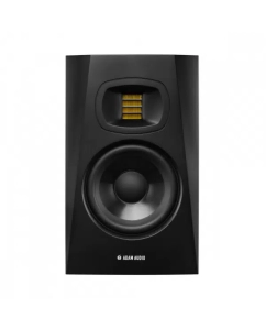 Купить Активные колонки Adam Audio T5V в E-mobi