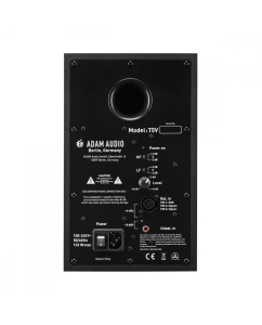 Купить Активные колонки Adam Audio T5V  в E-mobi