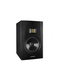Купить Активная колонка Adam Audio T7V Black в E-mobi