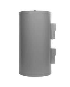 Купить Водонагреватель Royal Thermo RWH 500 XL  в E-mobi