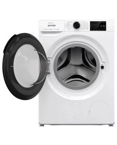 Купить Стиральная машина Gorenje WGPNEI84A1SW белый  в E-mobi