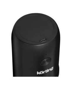 Купить Кофемолка Korting KCG 0030-PR1  в E-mobi