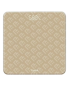 Купить Напольные весы Evelux EBS 1001 в E-mobi