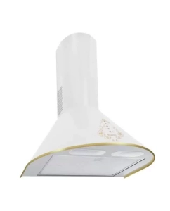 Купить Вытяжка настенная GEFEST ВО 1503 К62 белый в E-mobi