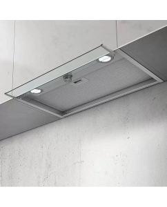 Купить Вытяжка Elica BOXIN DRY IX/A/60  в E-mobi