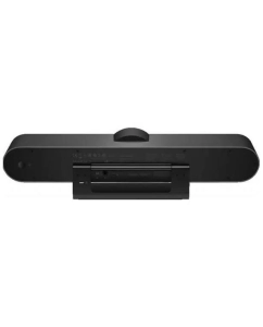 Купить Web-камера Logitech ConferenceCam MeetUp Black (960-001102)  в E-mobi