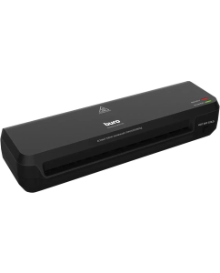 Купить Ламинатор Buro BU-L290, A4 в E-mobi