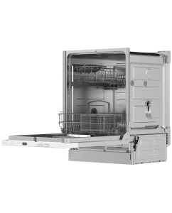 Купить Встраиваемая посудомоечная машина Midea MID60S050  в E-mobi