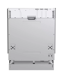 Купить Встраиваемая посудомоечная машина Midea MID60S050  в E-mobi