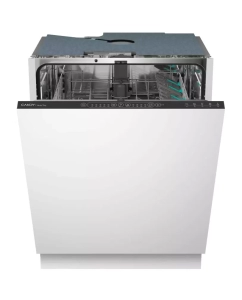 Купить Посудомоечная машина Candy Nova CI 4A7E0AA-08 в E-mobi