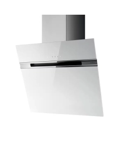 Купить Вытяжка настенная Elica Stripe WH/A/60/LX серебристый в E-mobi