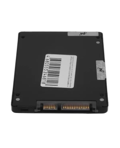 Купить SSD накопитель Crucial Micron 5300 PRO 2.5" 1,92 ТБ (MTFDDAK1T9TDS-1AW1ZABYY)  в E-mobi
