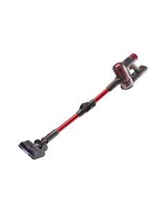 Купить Вертикальный пылесос Bufett MVC 385A 640385 в E-mobi