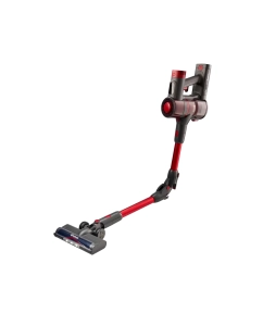 Купить Вертикальный пылесос Bufett MVC 385A 640385  в E-mobi