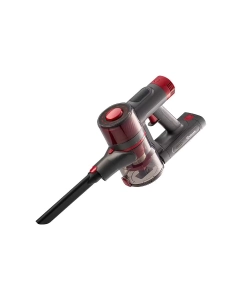 Купить Вертикальный пылесос Bufett MVC 385A 640385  в E-mobi