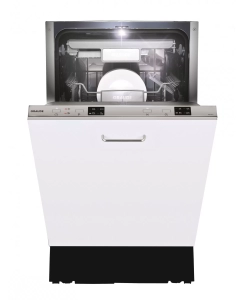 Купить Встраиваемая посудомоечная машина Graude VG 45.0 в E-mobi